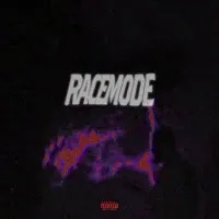 2Scratch — Racemode Ft M.i.m.e — обложка